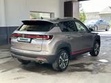 Changan CS35 Plus 2023 года за 6 900 000 тг. в Шымкент – фото 3