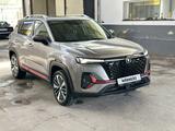 Changan CS35 Plus 2023 года за 6 900 000 тг. в Шымкент