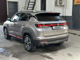 Changan CS35 Plus 2023 года за 6 900 000 тг. в Шымкент – фото 4