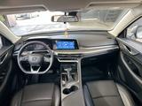 Changan CS35 Plus 2023 года за 6 900 000 тг. в Шымкент – фото 5