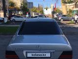 Mercedes-Benz E 280 1993 года за 2 150 000 тг. в Арысь – фото 4