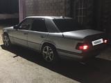 Mercedes-Benz E 280 1993 года за 2 150 000 тг. в Арысь – фото 5