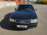 Audi A6 1994 годаfor2 700 000 тг. в Павлодар – фото 2