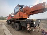 Клинцы  КС-45719-5А 2007 годаүшін12 000 000 тг. в Кызылорда – фото 4