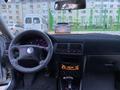 Volkswagen Golf 2003 годаfor3 200 000 тг. в Актау