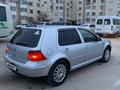 Volkswagen Golf 2003 годаfor3 200 000 тг. в Актау – фото 3