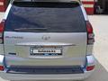 Toyota Land Cruiser Prado 2005 годаfor8 900 000 тг. в Актобе – фото 18