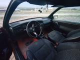 Volkswagen Golf 1995 года за 620 000 тг. в Карабулак – фото 4