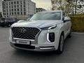 Hyundai Palisade 2021 года за 23 000 000 тг. в Астана – фото 2