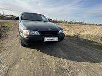 Toyota Carina E 1992 года за 1 490 000 тг. в Тараз