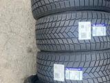 Michelin X-Ice Snow 255/40 R20 285/35 R20үшін220 000 тг. в Актау – фото 2