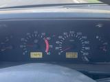 ВАЗ (Lada) 2111 2001 года за 650 000 тг. в Аксай – фото 2