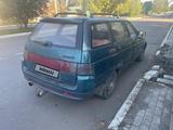 ВАЗ (Lada) 2111 2001 года за 650 000 тг. в Аксай – фото 4