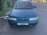 ВАЗ (Lada) 2111 2001 года за 650 000 тг. в Аксай