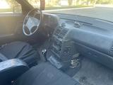 ВАЗ (Lada) 2111 2001 года за 650 000 тг. в Аксай – фото 3