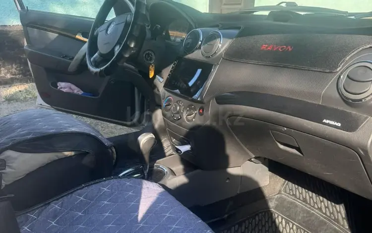 Ravon Nexia R3 2020 годаүшін4 100 000 тг. в Алматы