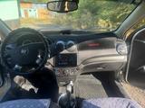 Ravon Nexia R3 2020 годаүшін4 100 000 тг. в Алматы – фото 3