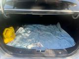 Ravon Nexia R3 2020 годаүшін4 100 000 тг. в Алматы – фото 5