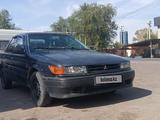 Mitsubishi Lancer 1992 года за 330 000 тг. в Алматы
