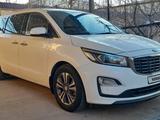 Kia Carnival 2019 года за 11 650 000 тг. в Шымкент