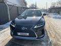 Lexus RX 300 2022 годаfor30 000 000 тг. в Алматы