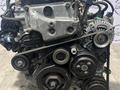ДВИГАТЕЛЬ МОТОР АКПП КОРОБКА HONDA R20A ИЗ ЯПОНИИ за 400 000 тг. в Усть-Каменогорск – фото 2