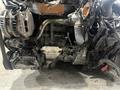 ДВИГАТЕЛЬ МОТОР АКПП КОРОБКА HONDA R20A ИЗ ЯПОНИИ за 400 000 тг. в Усть-Каменогорск – фото 7
