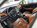 Subaru Outback 2021 годаүшін16 500 000 тг. в Алматы – фото 10