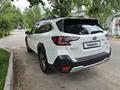 Subaru Outback 2021 годаүшін16 500 000 тг. в Алматы – фото 6