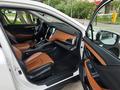Subaru Outback 2021 годаүшін16 500 000 тг. в Алматы – фото 8