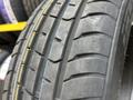 215/65R16 летняя шина TRANSMATE китайского производства за 22 900 тг. в Алматы – фото 3