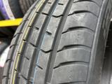 215/65R16 летняя шина TRANSMATE китайского производства за 22 900 тг. в Алматы – фото 3