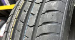 215/65R16 летняя шина TRANSMATE китайского производства за 22 900 тг. в Алматы – фото 3