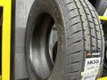 215/65R16 летняя шина TRANSMATE китайского производства за 22 900 тг. в Алматы – фото 2