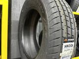 215/65R16 летняя шина TRANSMATE китайского производства за 22 900 тг. в Алматы – фото 2