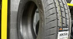 215/65R16 летняя шина TRANSMATE китайского производства за 22 900 тг. в Алматы – фото 2