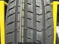 215/65R16 летняя шина TRANSMATE китайского производства за 22 900 тг. в Алматы