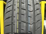 215/65R16 летняя шина TRANSMATE китайского производства за 22 900 тг. в Алматы
