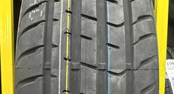 215/65R16 летняя шина TRANSMATE китайского производства за 22 900 тг. в Алматы