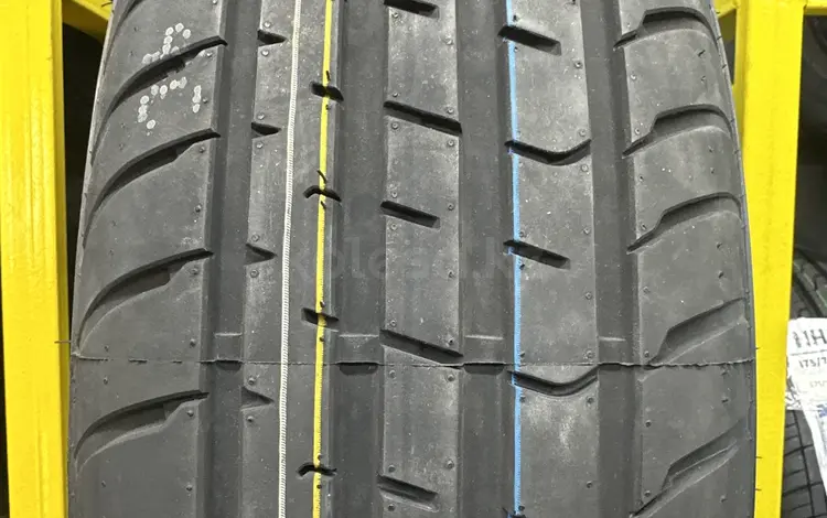215/65R16 летняя шина TRANSMATE китайского производства за 22 900 тг. в Алматы