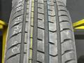215/65R16 летняя шина TRANSMATE китайского производства за 22 900 тг. в Алматы – фото 4