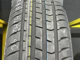 215/65R16 летняя шина TRANSMATE китайского производства за 22 900 тг. в Алматы – фото 4