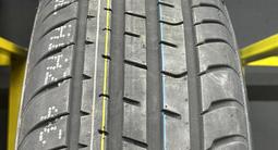 215/65R16 летняя шина TRANSMATE китайского производства за 22 900 тг. в Алматы – фото 4
