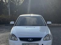 ВАЗ (Lada) Priora 2170 2011 годаүшін2 400 000 тг. в Шымкент