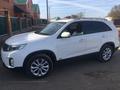 Kia Sorento 2013 года за 9 450 000 тг. в Актобе – фото 2