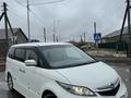 Honda Elysion 2004 года за 4 000 000 тг. в Атырау – фото 2