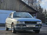 Audi 80 1990 годаүшін1 750 000 тг. в Астана