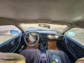 Audi 80 1990 года за 1 750 000 тг. в Астана – фото 11