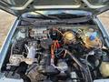 Audi 80 1990 года за 1 750 000 тг. в Астана – фото 12