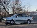 Audi 80 1990 года за 1 750 000 тг. в Астана – фото 8